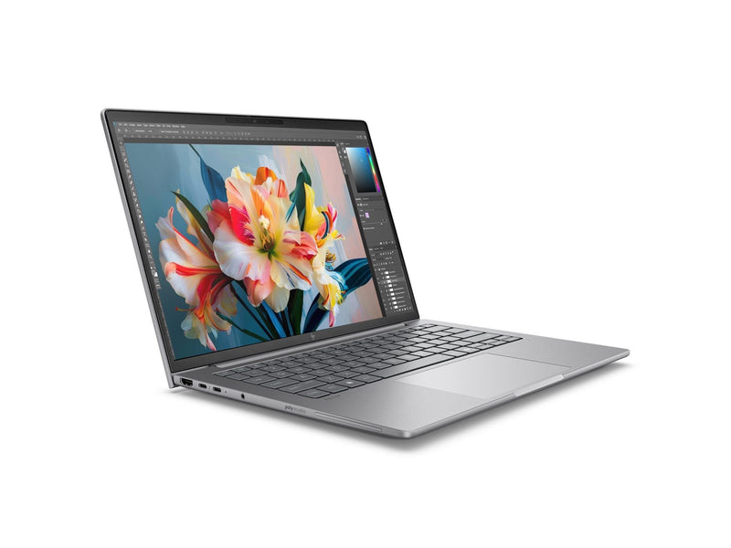 HP ZBook 8 G1i Mobile Workstation