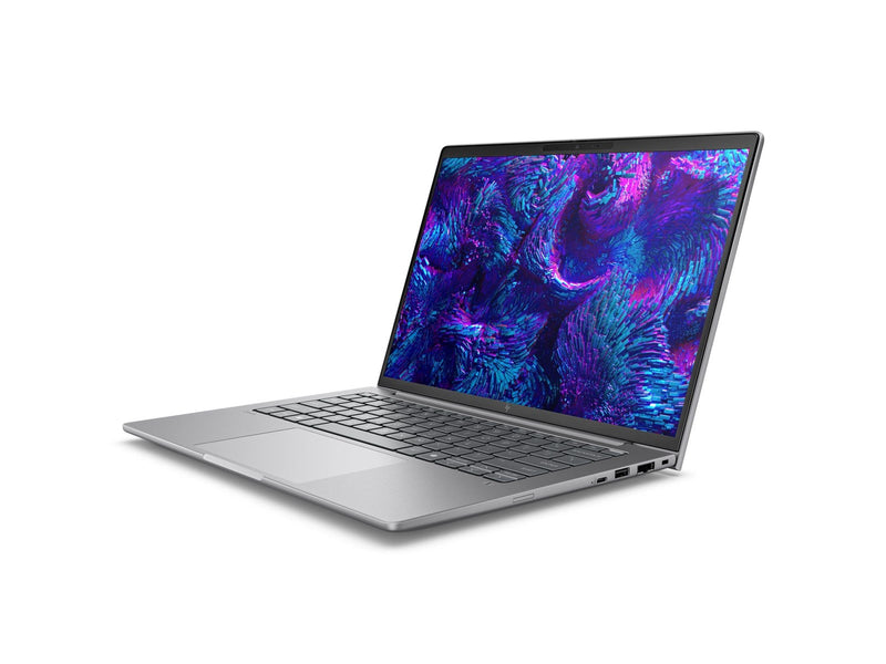 HP ZBook 8 G1i Mobile Workstation