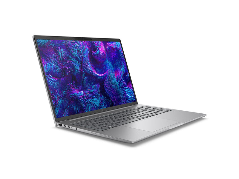HP ZBook 8 G1i Mobile Workstation