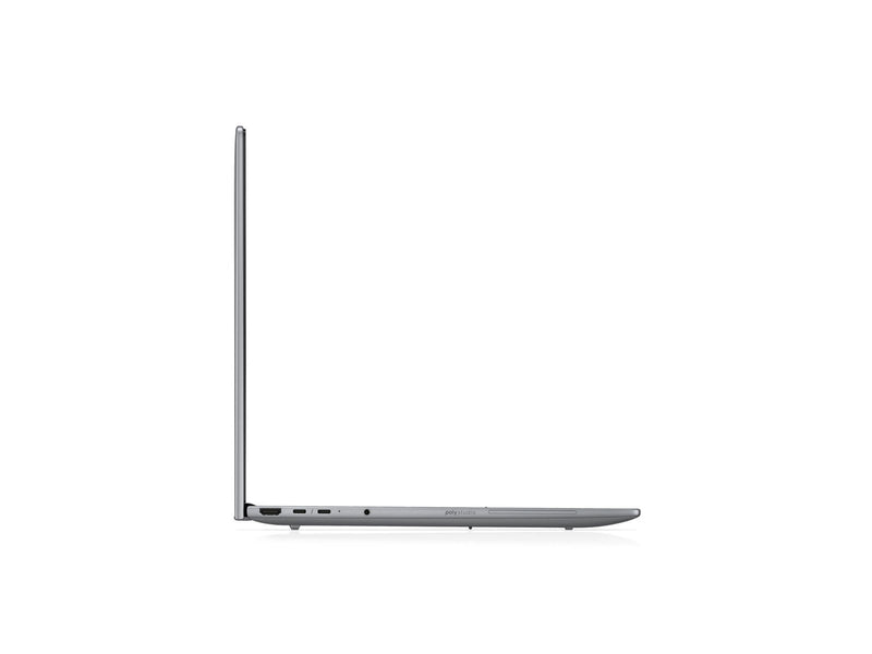 HP ZBook 8 G1i Mobile Workstation