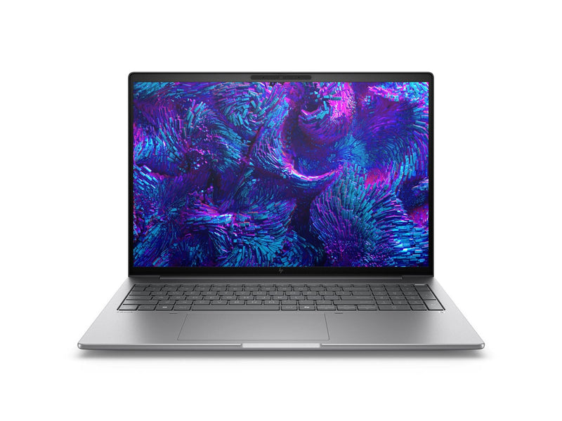 HP ZBook 8 G1i Mobile Workstation