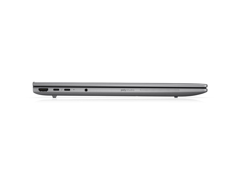 HP ZBook 8 G1i Mobile Workstation
