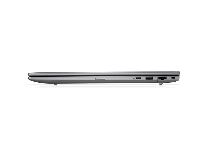 HP ZBook 8 G1i Mobile Workstation