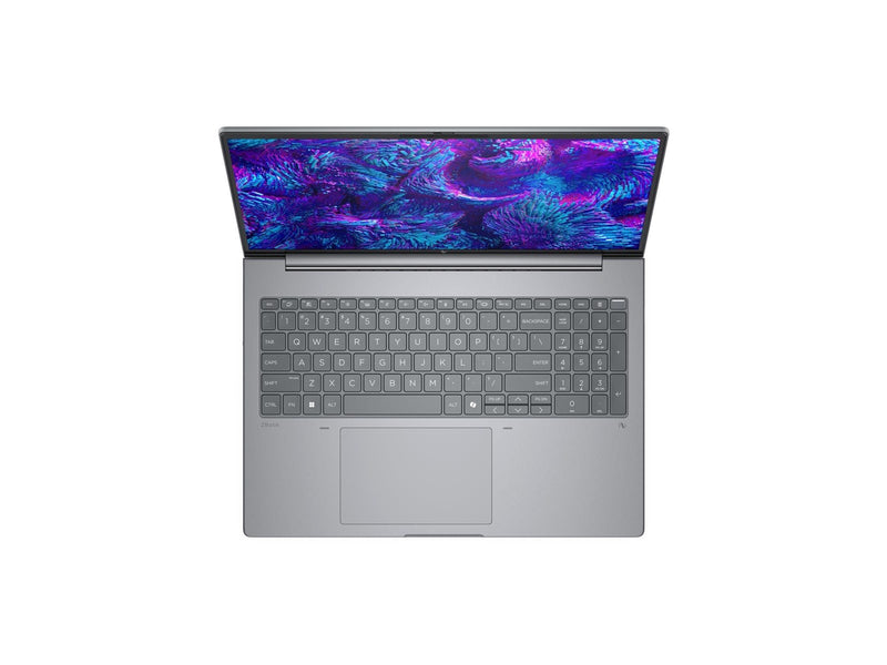 HP ZBook 8 G1i Mobile Workstation