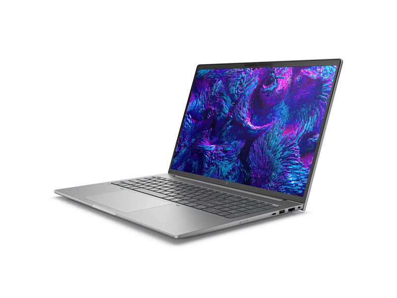 HP ZBook 8 G1i Mobile Workstation