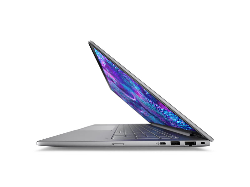 HP ZBook 8 G1i Mobile Workstation