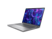 HP ZBook 8 G1i Mobile Workstation