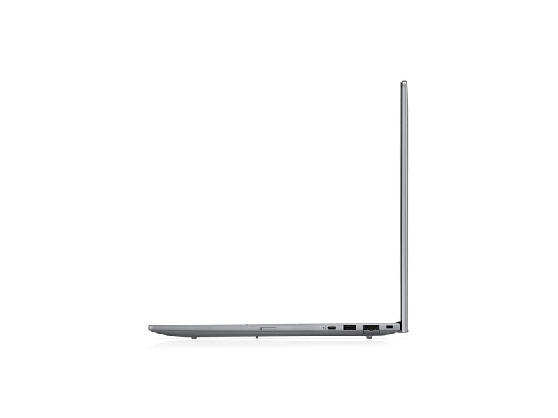 HP ZBook 8 G1i Mobile Workstation