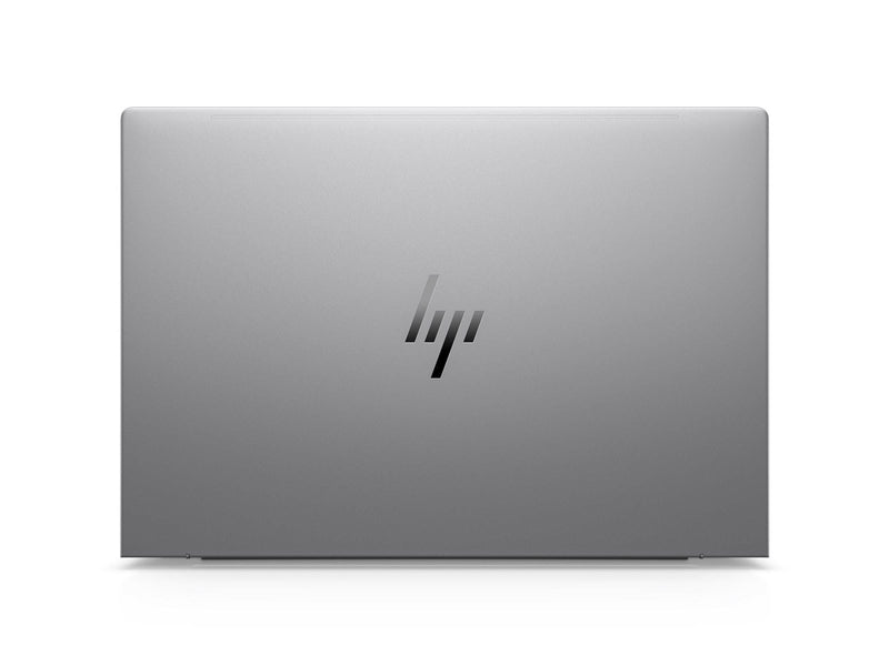 HP ZBook 8 G1i Mobile Workstation