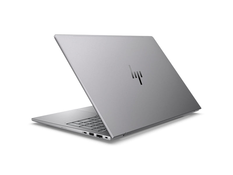 HP ZBook 8 G1i Mobile Workstation