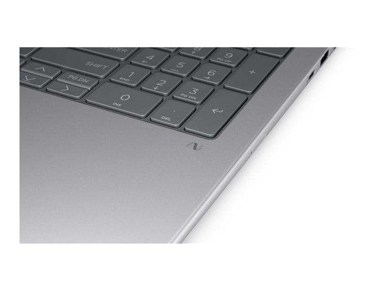 HP ZBook 8 G1i Mobile Workstation