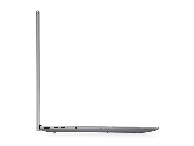 HP ZBook 8 G1i Mobile Workstation