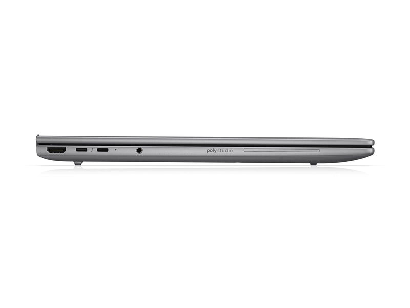 HP ZBook 8 G1i Mobile Workstation