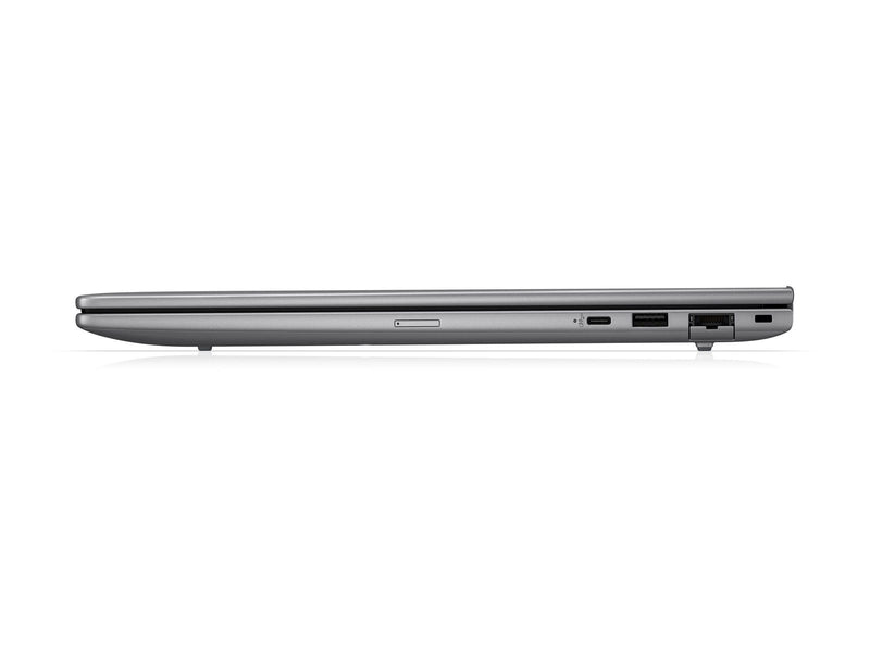HP ZBook 8 G1i Mobile Workstation