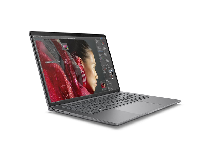 HP ZBook 8 G1i Mobile Workstation