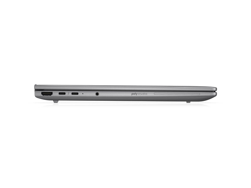 HP ZBook 8 G1i Mobile Workstation