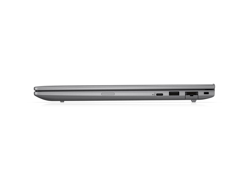 HP ZBook 8 G1i Mobile Workstation