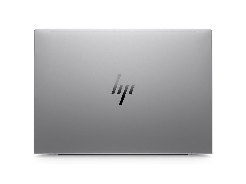 HP ZBook 8 G1i Mobile Workstation