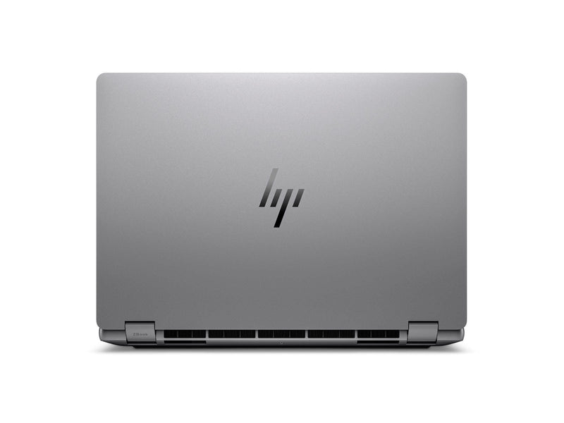 HP ZBook Fury 16 G1i Mobile Workstation