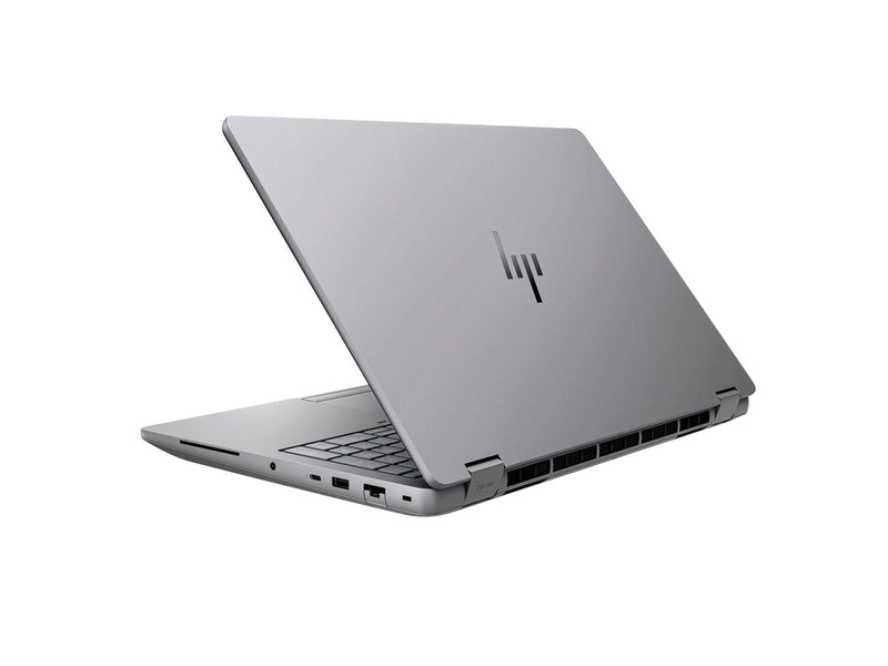 HP ZBook Fury 16 G1i Mobile Workstation
