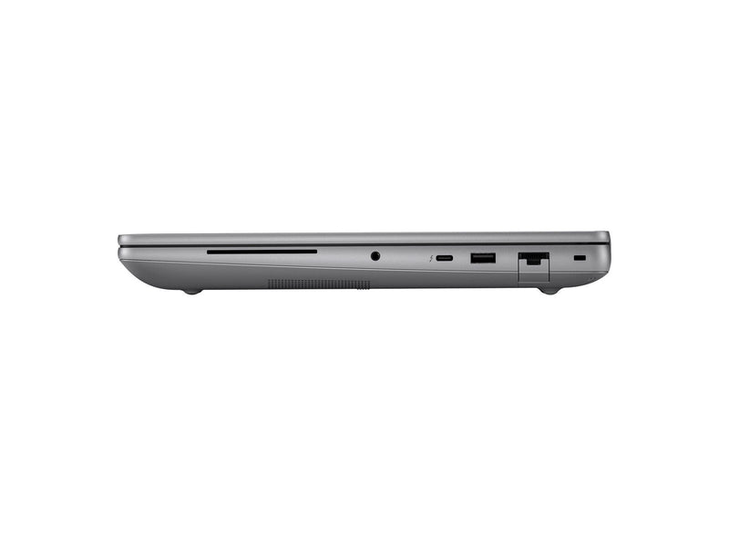 HP ZBook Fury 16 G1i Mobile Workstation
