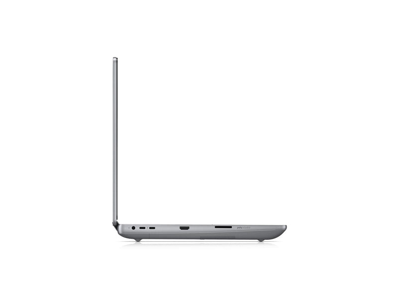 HP ZBook Fury 16 G1i Mobile Workstation