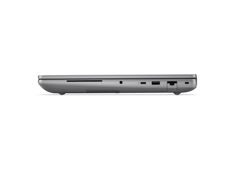 HP ZBook Fury 16 G1i Mobile Workstation