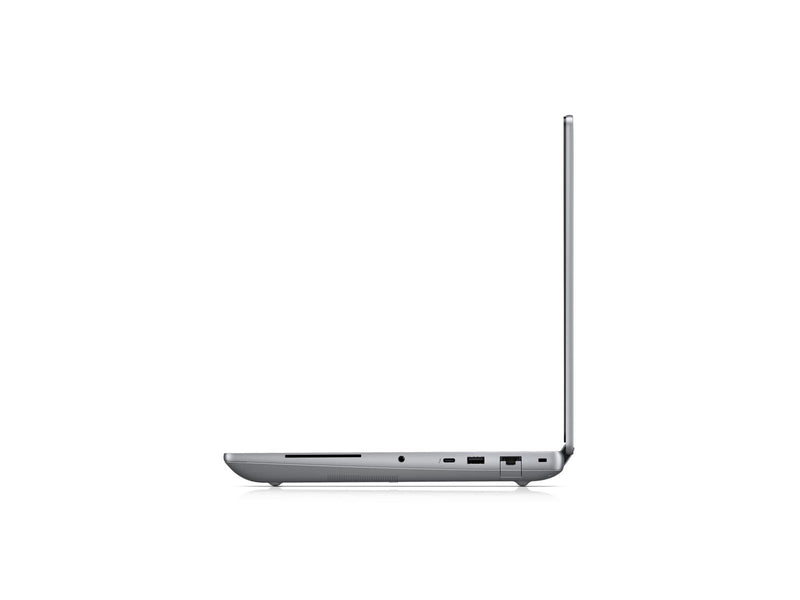 HP ZBook Fury 16 G1i Mobile Workstation