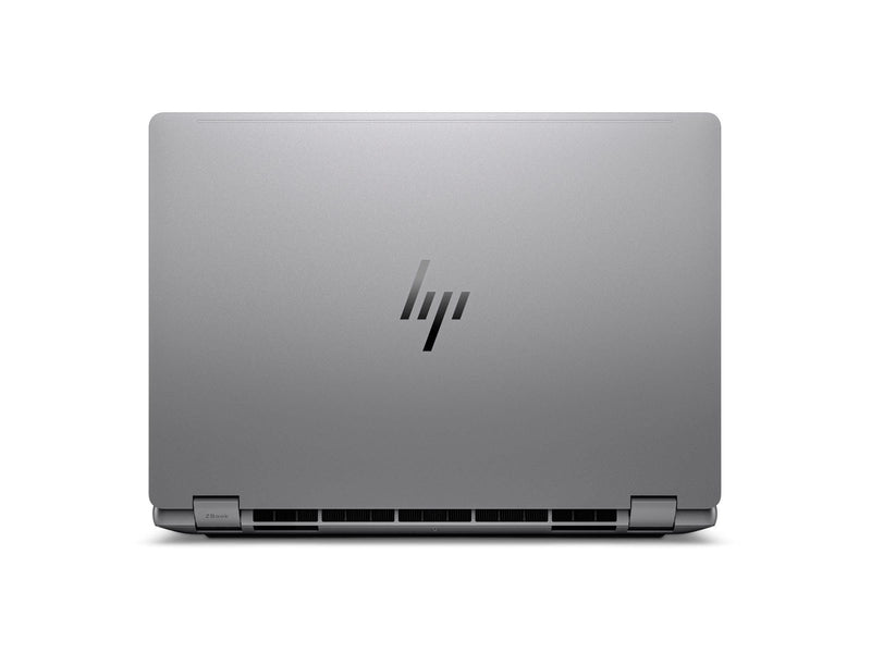 HP ZBook Fury G1i Mobile Workstation