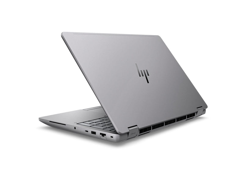 HP ZBook Fury G1i Mobile Workstation