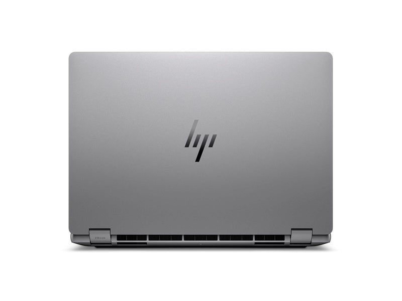 HP ZBook Fury G1i Mobile Workstation