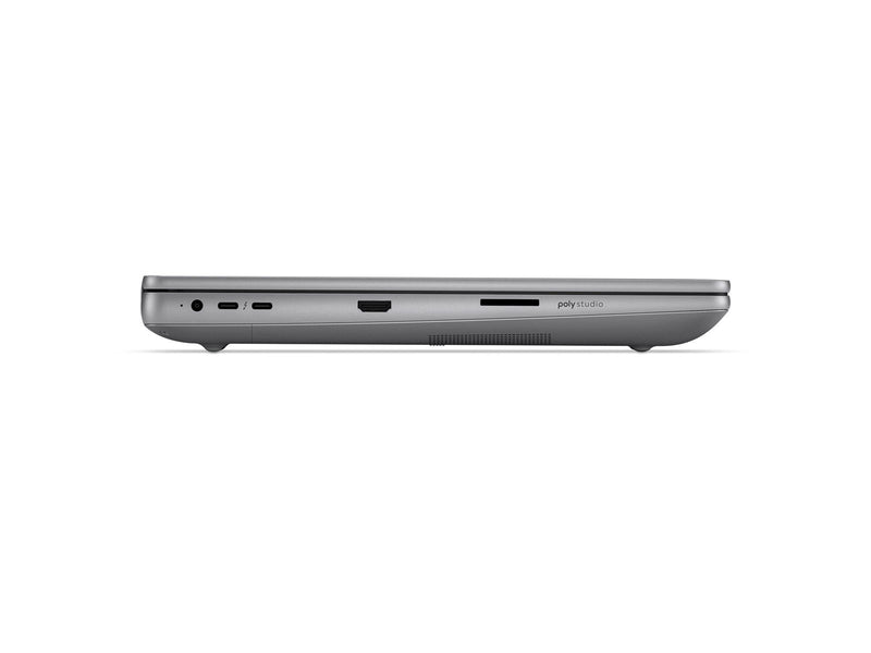 HP ZBook Fury G1i Mobile Workstation