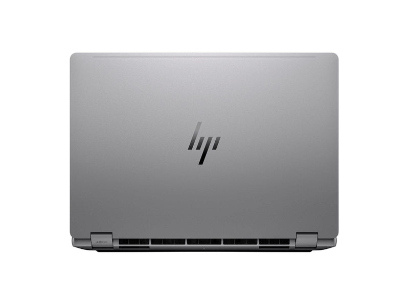 HP ZBook Fury G1i Mobile Workstation