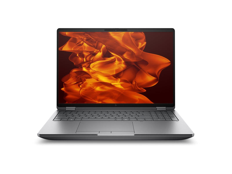 HP ZBook Fury G1i Mobile Workstation