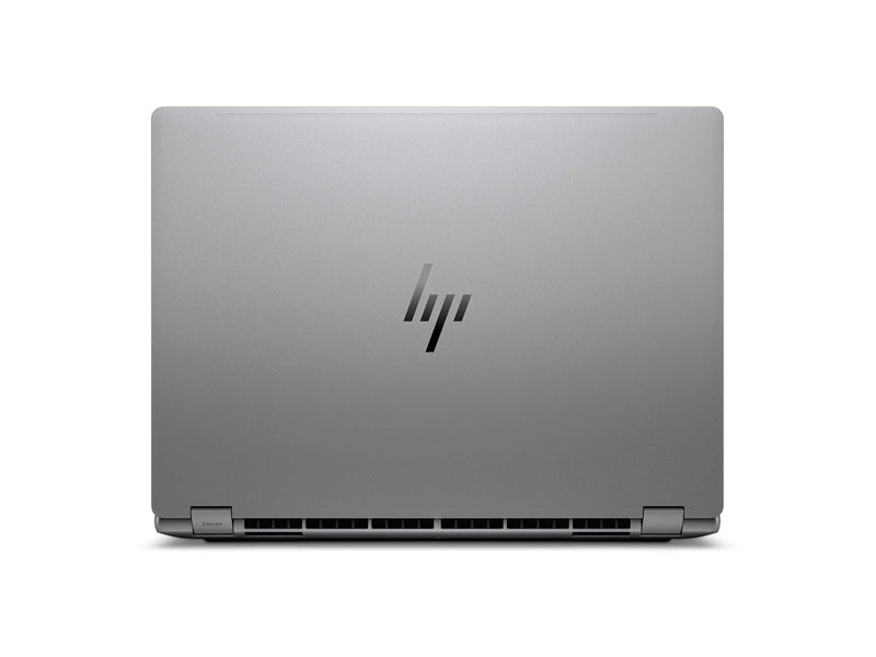HP ZBook Fury G1i Mobile Workstation