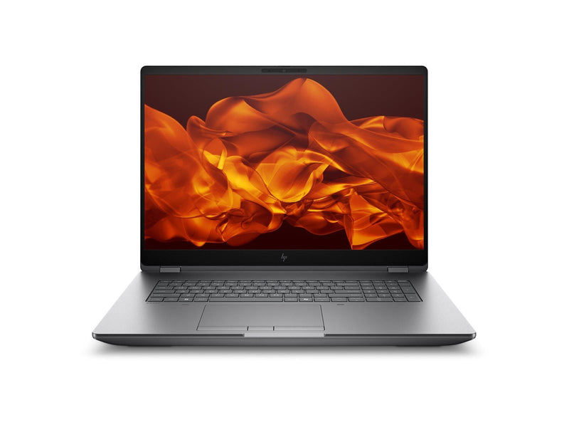 HP ZBook Fury G1i Mobile Workstation