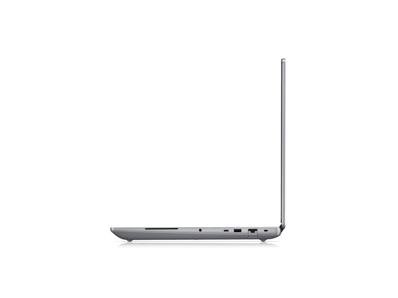 HP ZBook Fury G1i Mobile Workstation