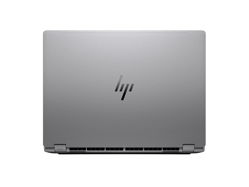 HP ZBook Fury G1i Mobile Workstation