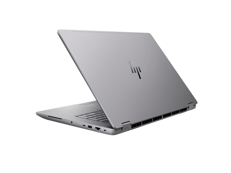 HP ZBook Fury G1i Mobile Workstation