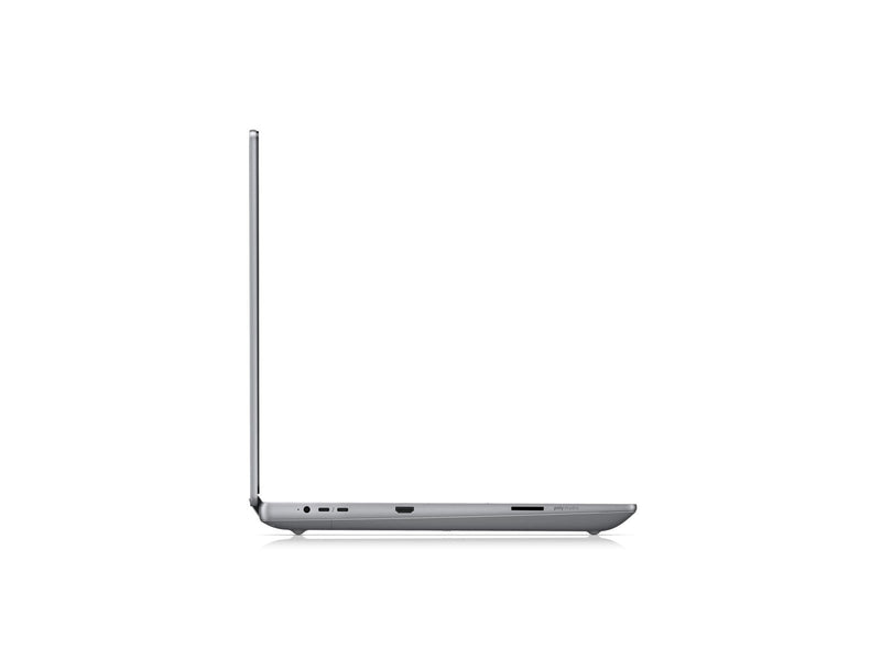 HP ZBook Fury G1i Mobile Workstation