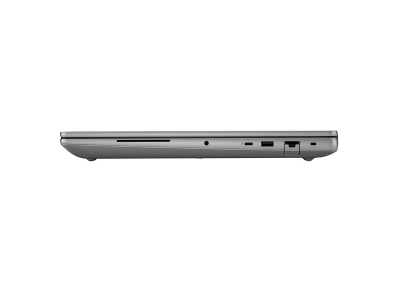 HP ZBook Fury G1i Mobile Workstation