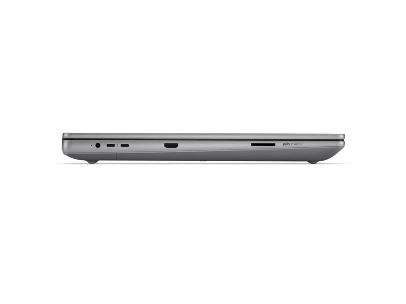 HP ZBook Fury G1i Mobile Workstation