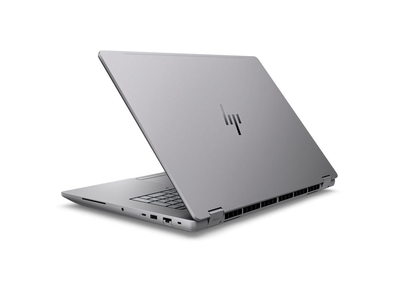 HP ZBook Fury G1i Mobile Workstation