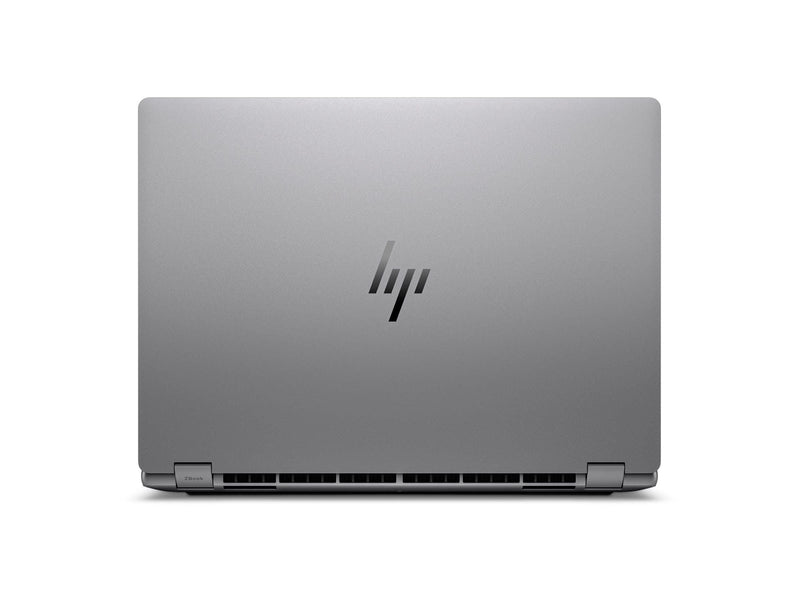 HP ZBook Fury G1i Mobile Workstation