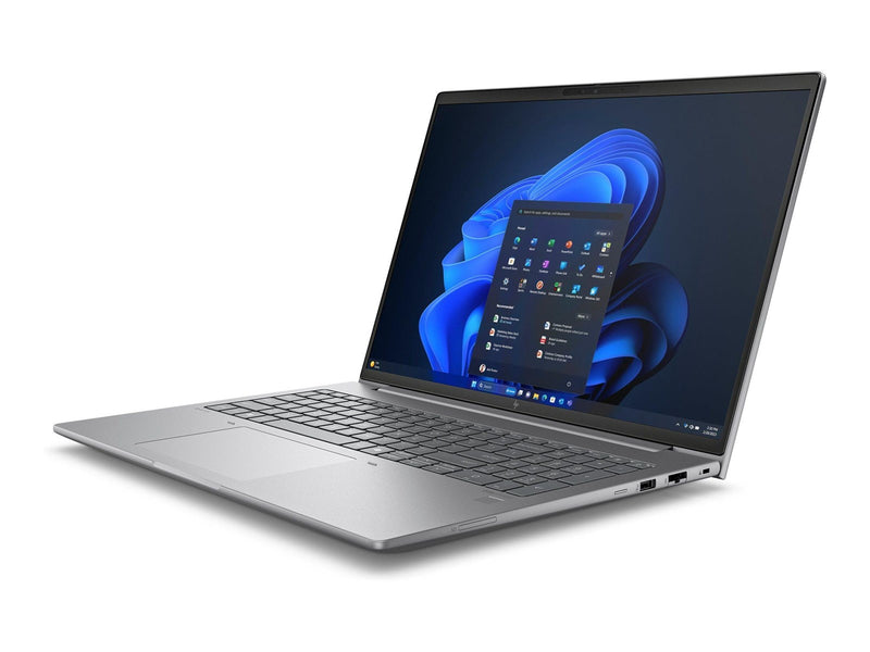 HP ZBook Power G11 A Mobile Workstation