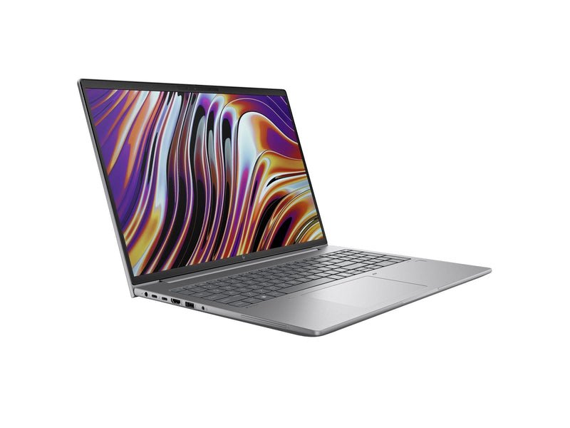 HP ZBook Power G11 A Mobile Workstation