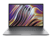 HP ZBook Power G11 A Mobile Workstation