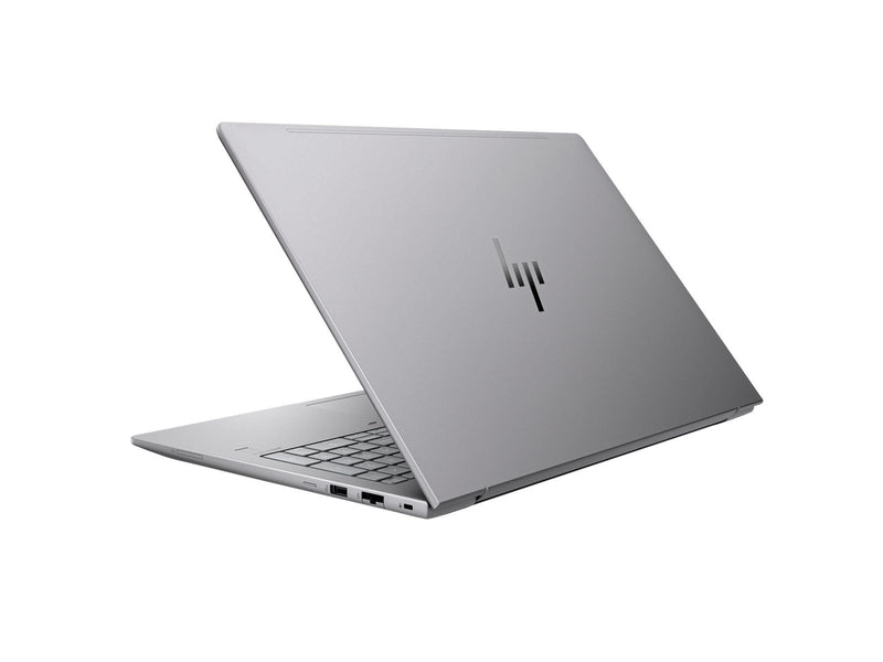 HP ZBook Power G11 A Mobile Workstation