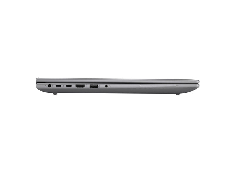 HP ZBook Power G11 A Mobile Workstation