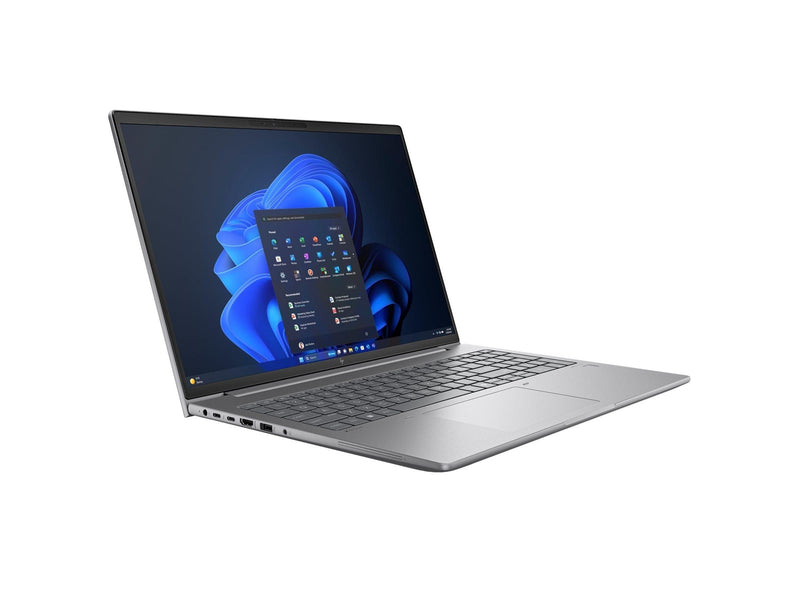 HP ZBook Power G11 A Mobile Workstation